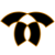 Legendary Champions Services Logo